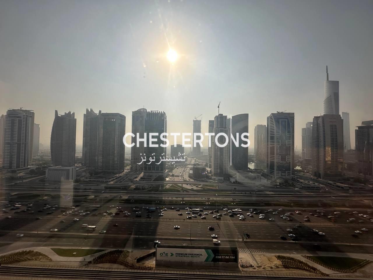 Image of Office for Rental in Dubai marina-Dubai-United Arab Emirates, Image 12