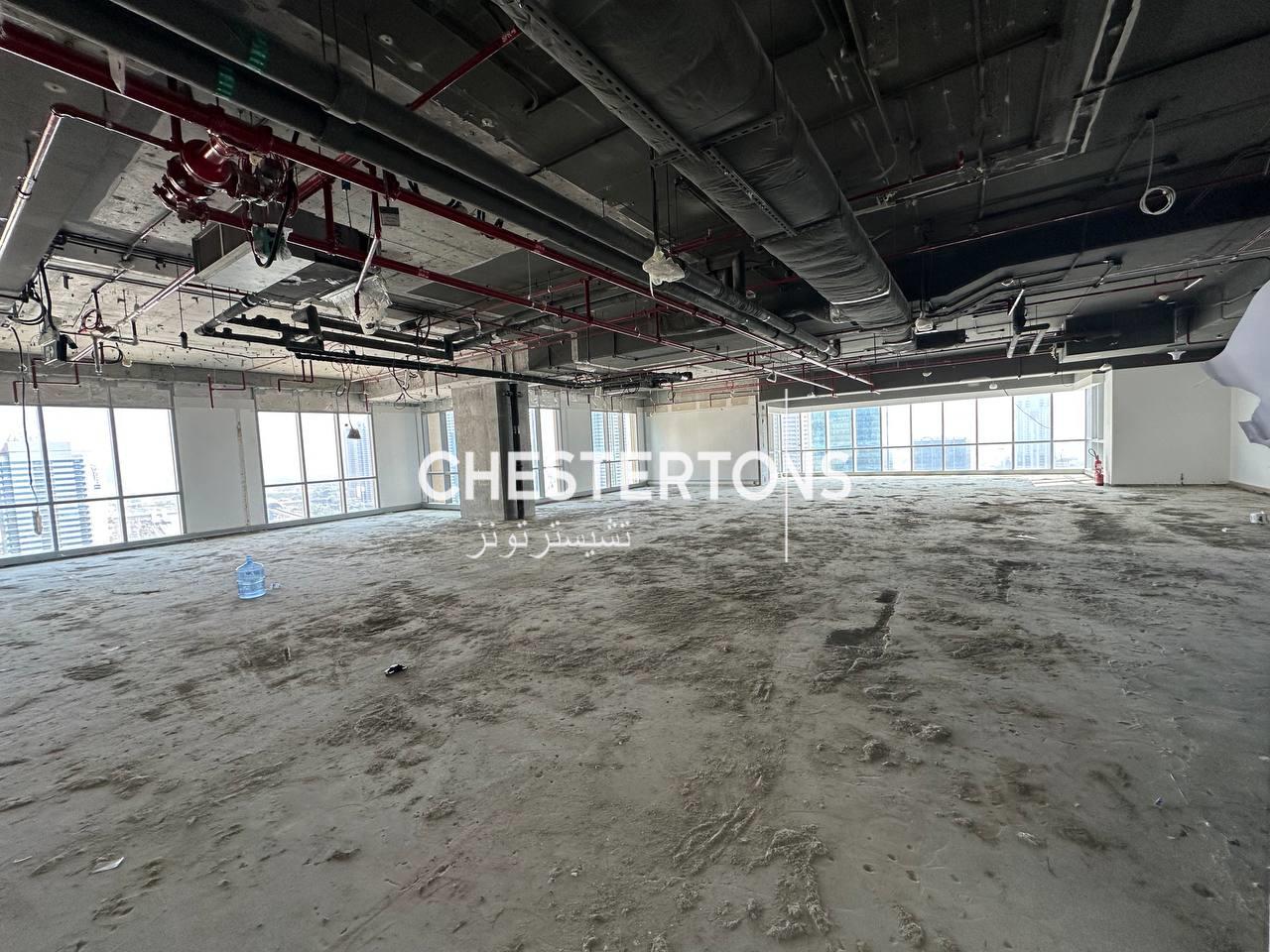 Image of Office for rent in Dubai marina-Dubai-United Arab Emirates, Image 6