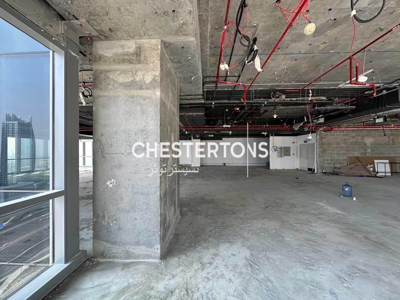 Image of Office for rent in Dubai marina-Dubai-United Arab Emirates, Image 9