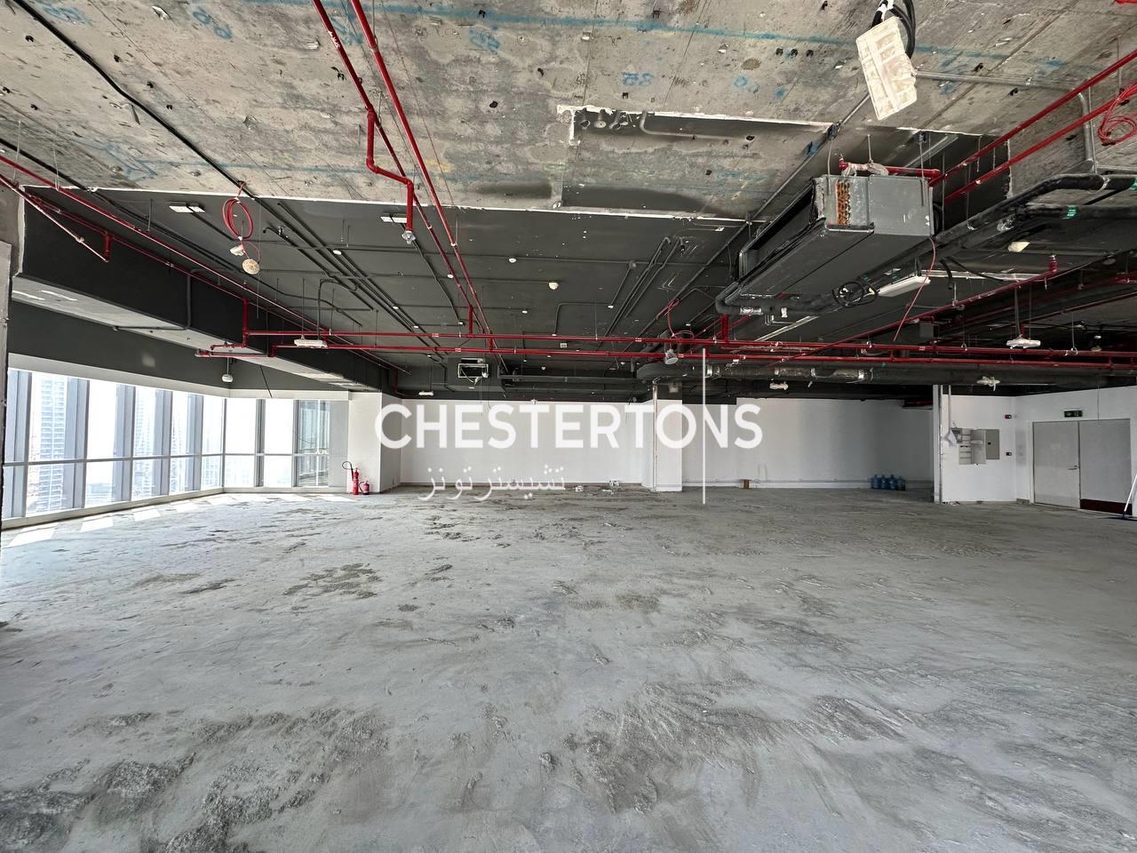 Image of Office for rent in Dubai marina-Dubai-United Arab Emirates, Image 5