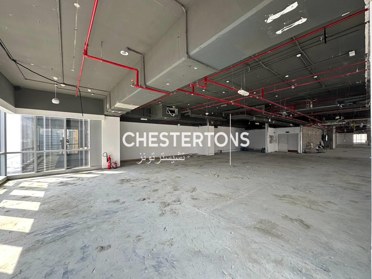 Image of Office for rent in Dubai marina-Dubai-United Arab Emirates, Image 4