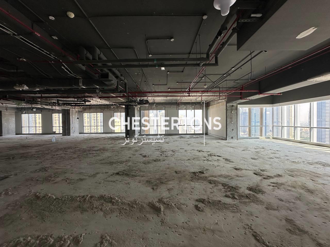 Image of Office for rent in Dubai marina-Dubai-United Arab Emirates, Image 2
