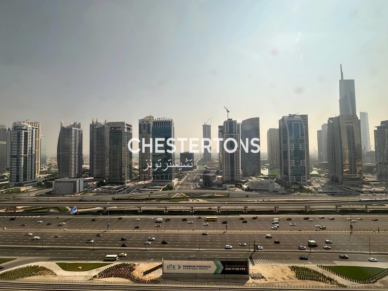 Image of Office for rent in Dubai marina-Dubai-United Arab Emirates, Image 11