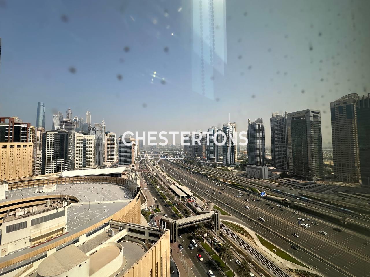 Image of Office for rent in Dubai marina-Dubai-United Arab Emirates, Image 10