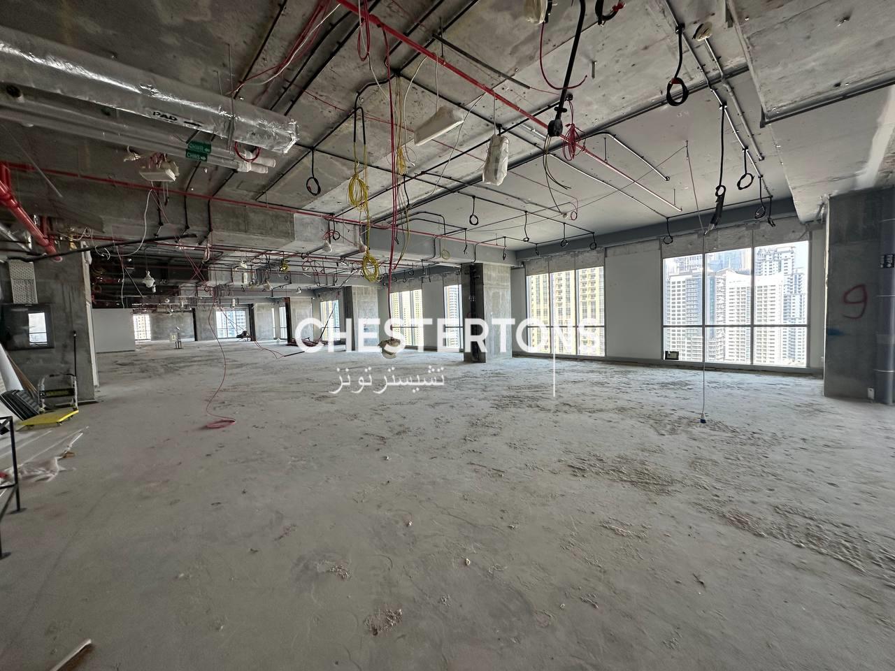 Image of Office for rent in Dubai marina-Dubai-United Arab Emirates, Image 9
