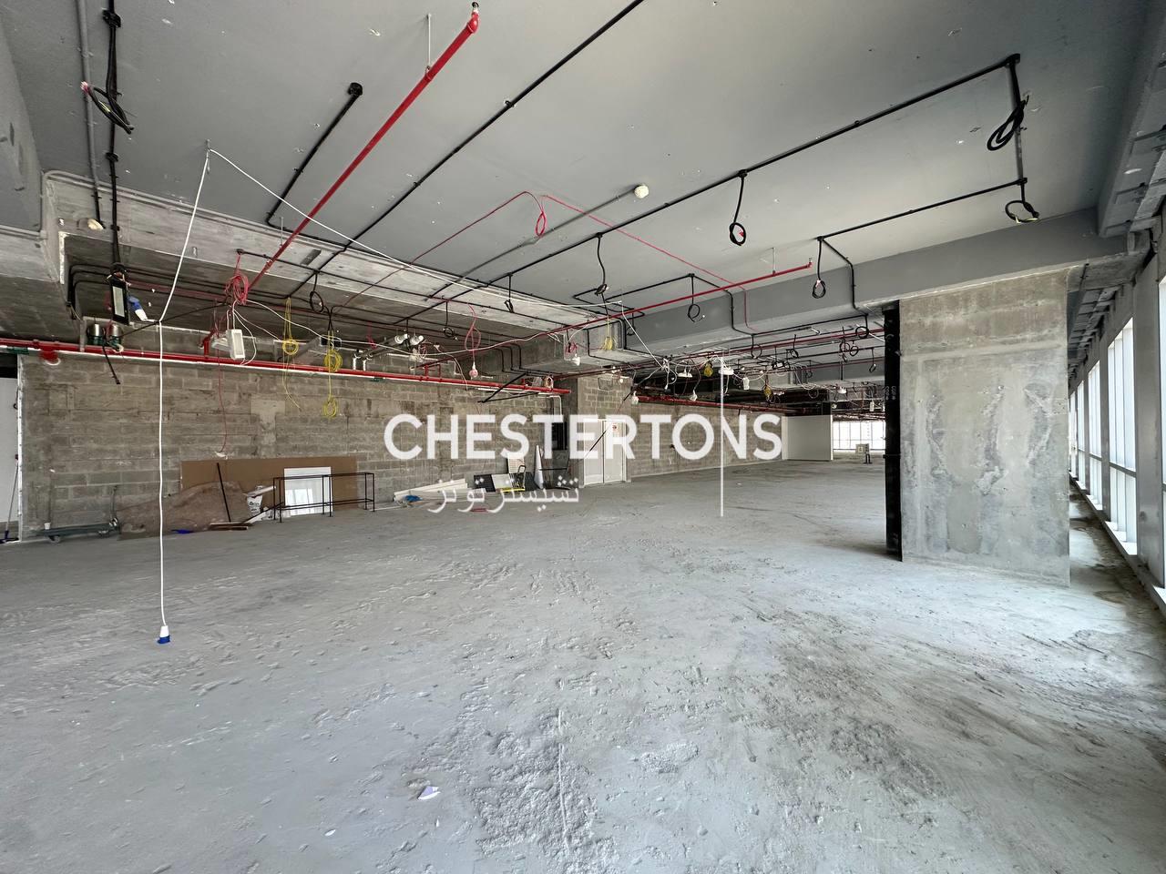 Image of Office for rent in Dubai marina-Dubai-United Arab Emirates, Image 8