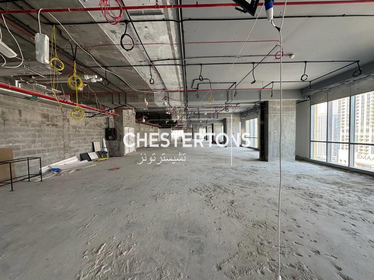 Image of Office for rent in Dubai marina-Dubai-United Arab Emirates, Image 7