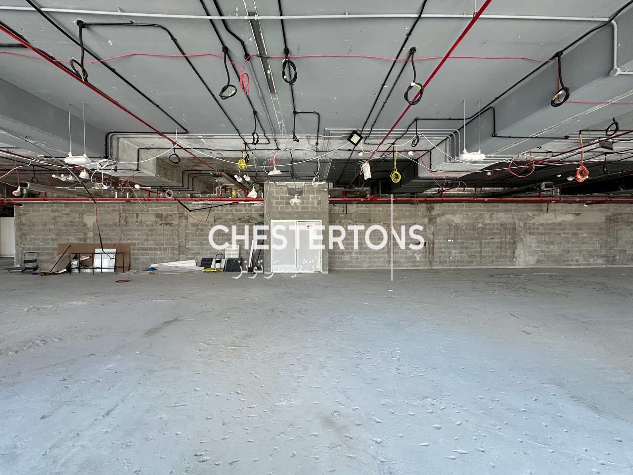 Image of Office for rent in Dubai marina-Dubai-United Arab Emirates, Image 6