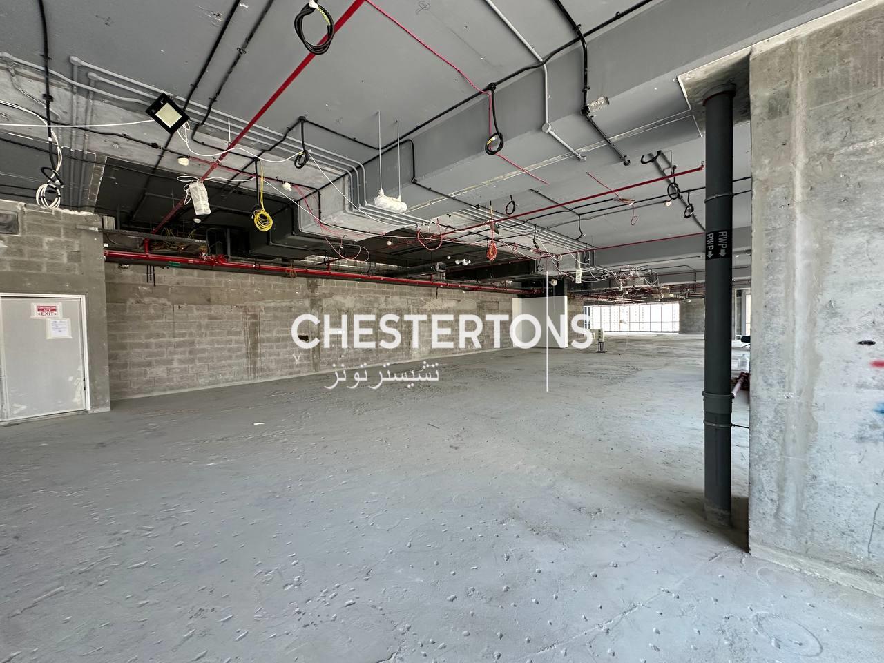 Image of Office for rent in Dubai marina-Dubai-United Arab Emirates, Image 5