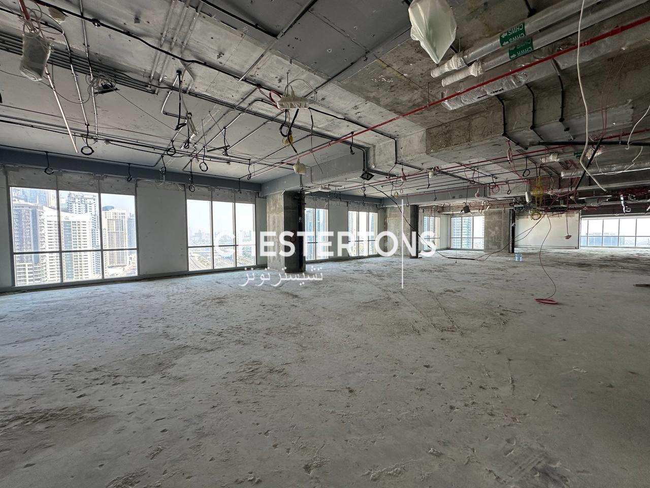 Image of Office for rent in Dubai marina-Dubai-United Arab Emirates, Image 4