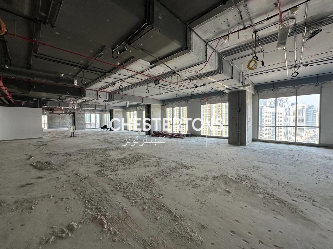Image of Office for rent in Dubai marina-Dubai-United Arab Emirates, Image 1