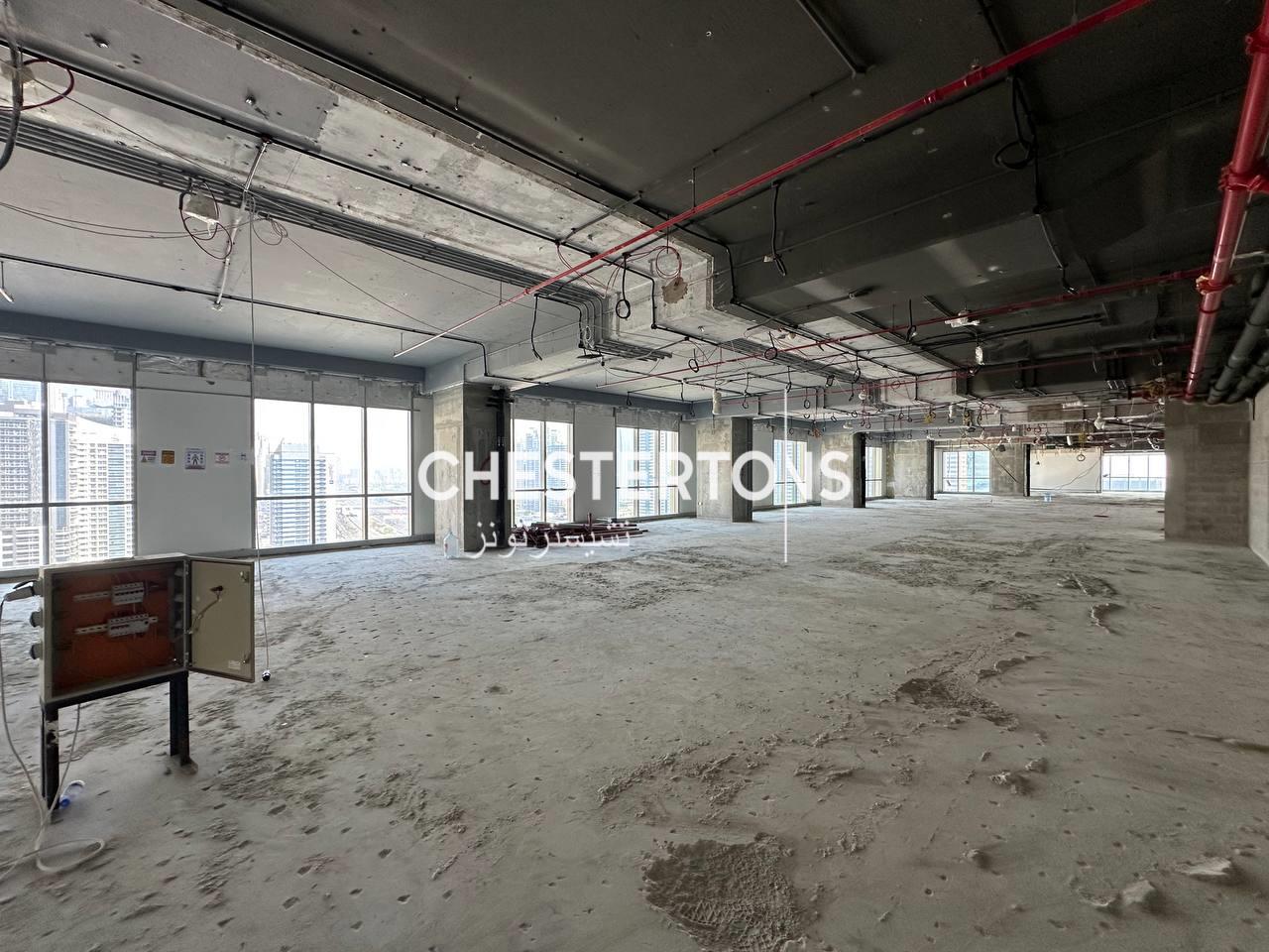 Image of Office for rent in Dubai marina-Dubai-United Arab Emirates, Image 2