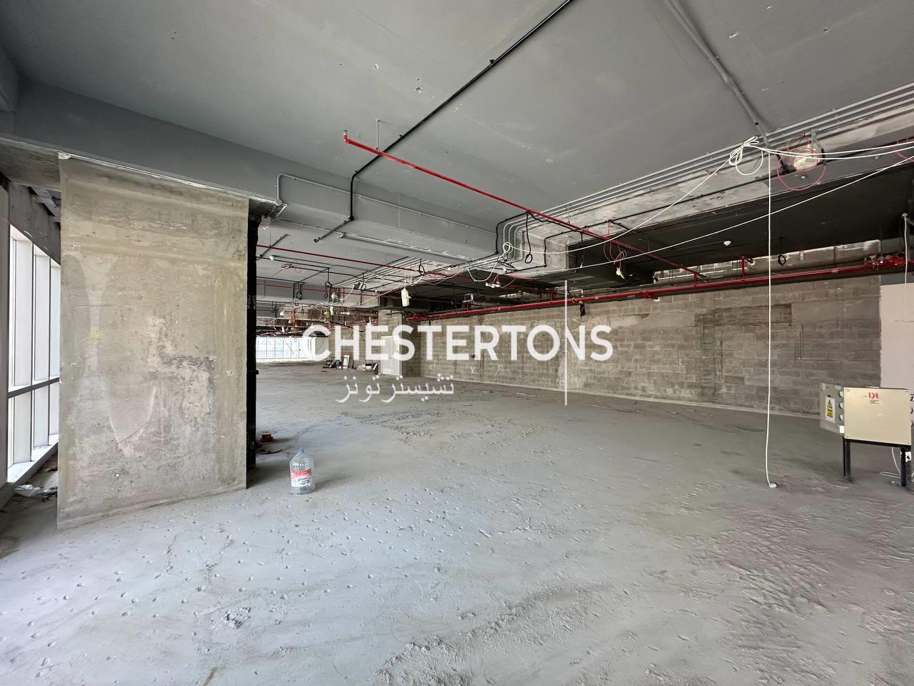 Image of Office for rent in Dubai marina-Dubai-United Arab Emirates, Image 3