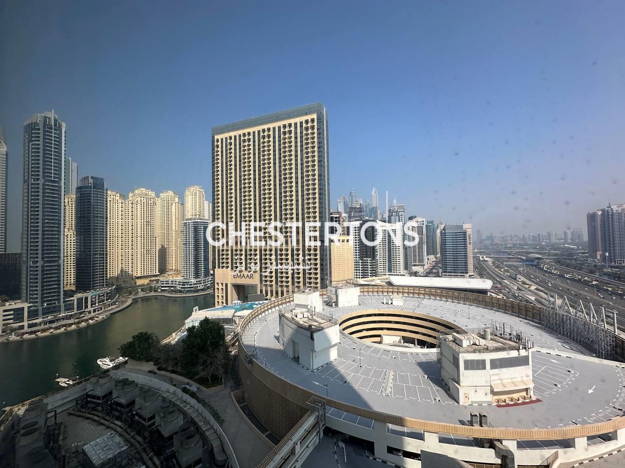 Image of Office for rent in Dubai marina-Dubai-United Arab Emirates, Image 11