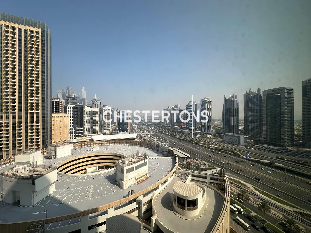 Image of Office for rent in Dubai marina-Dubai-United Arab Emirates, Image 10