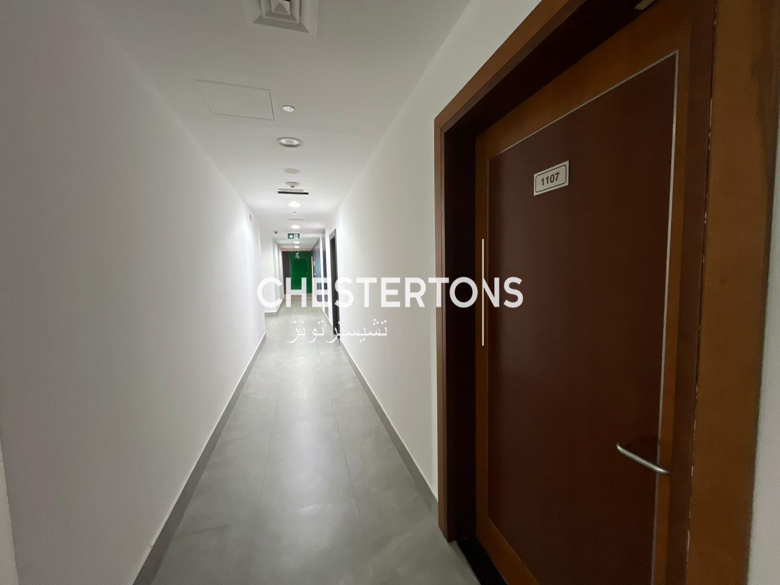 Image of Office for rent in Dubai Media City-Dubai-United Arab Emirates, Image 1