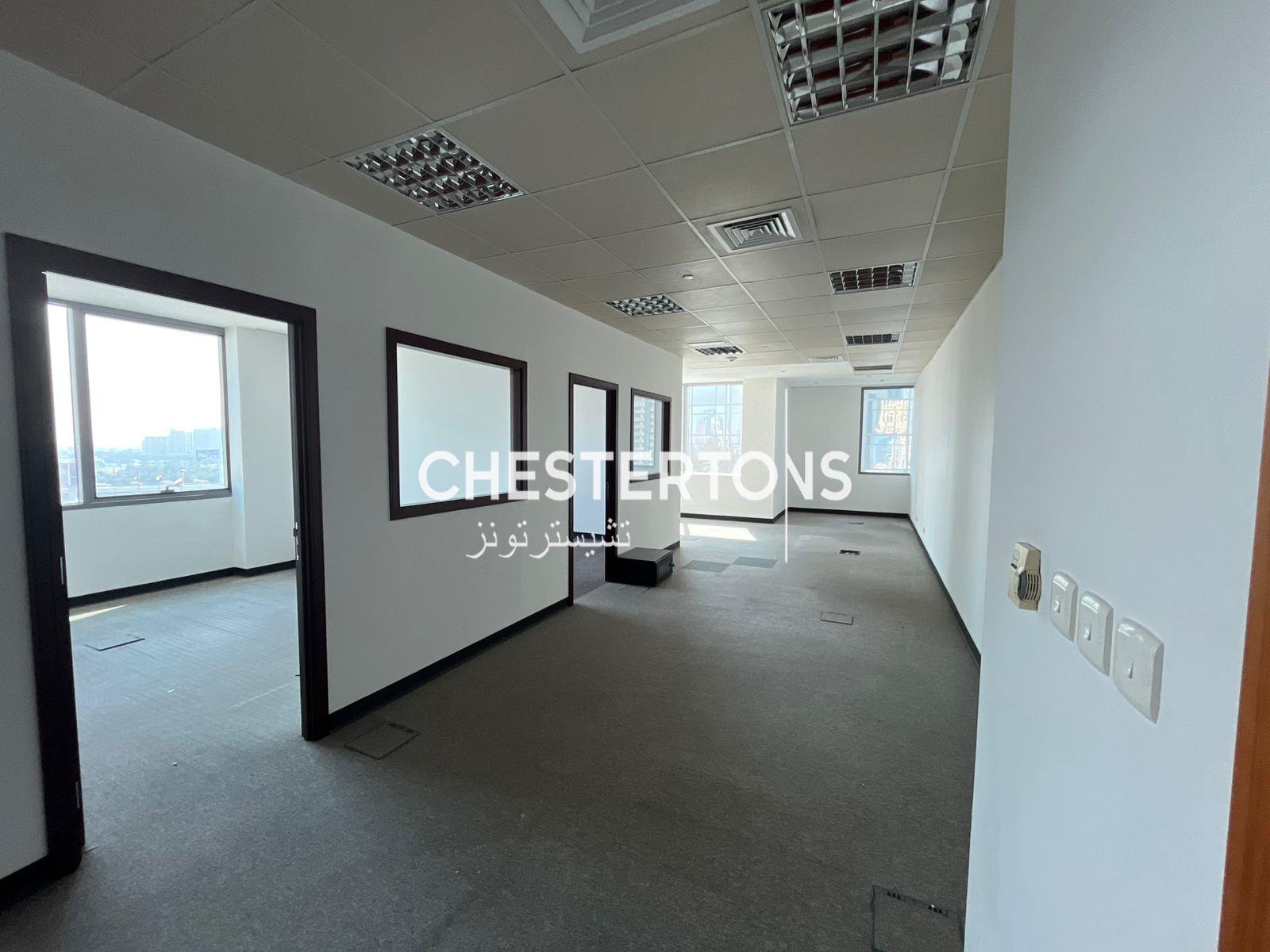 Image of Office for rent in Dubai Media City-Dubai-United Arab Emirates, Image 2