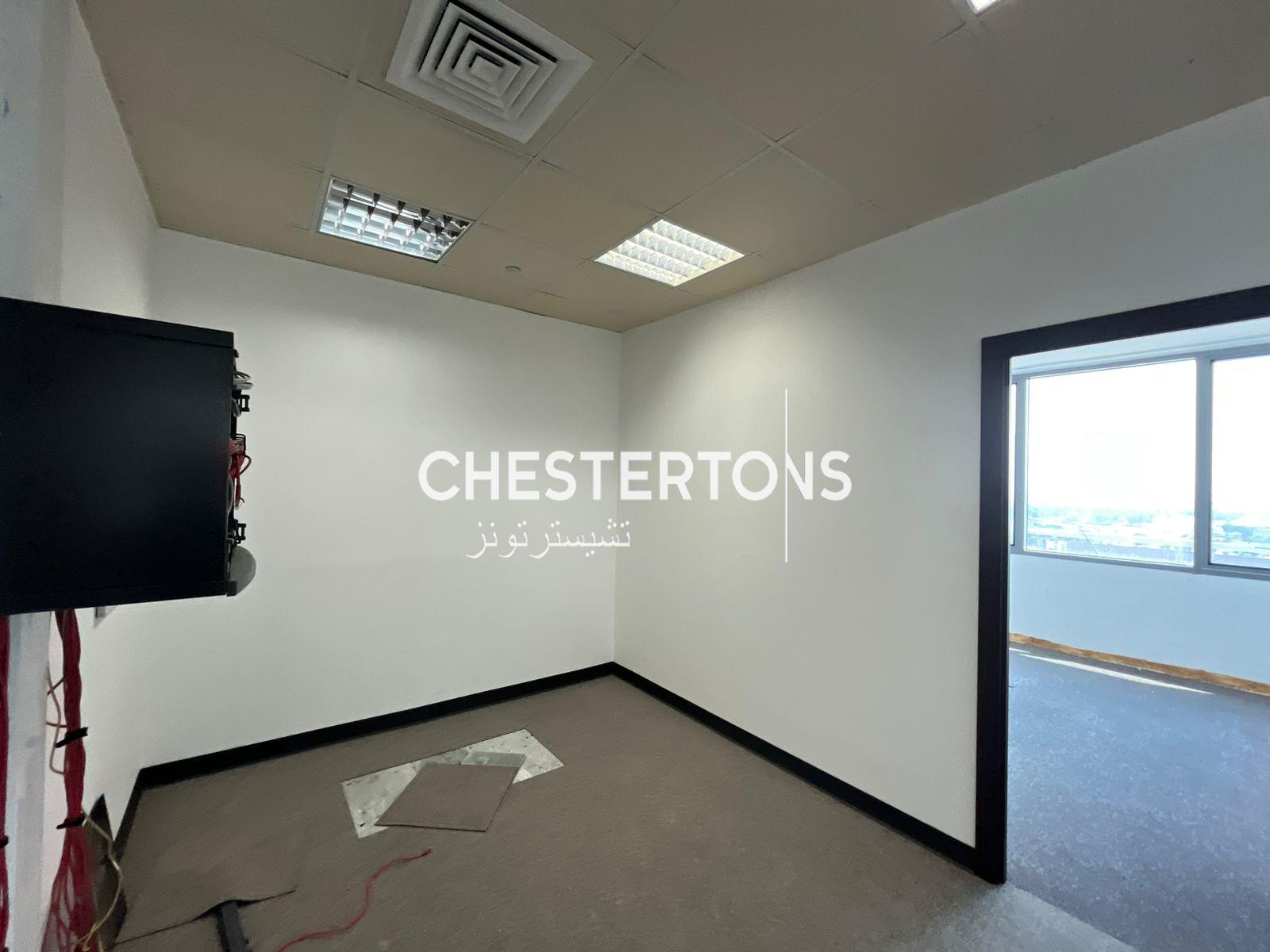 Image of Office for rent in Dubai Media City-Dubai-United Arab Emirates, Image 3