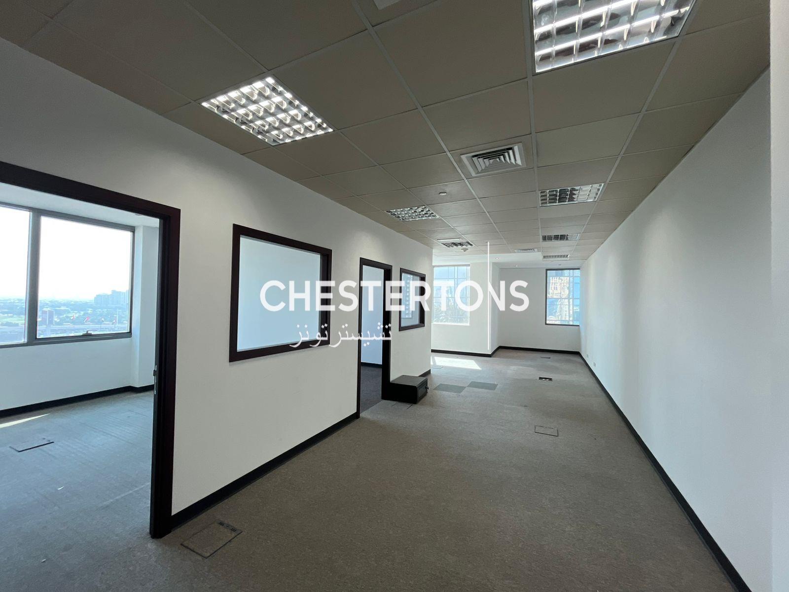 Image of Office for rent in Dubai Media City-Dubai-United Arab Emirates, Image 5