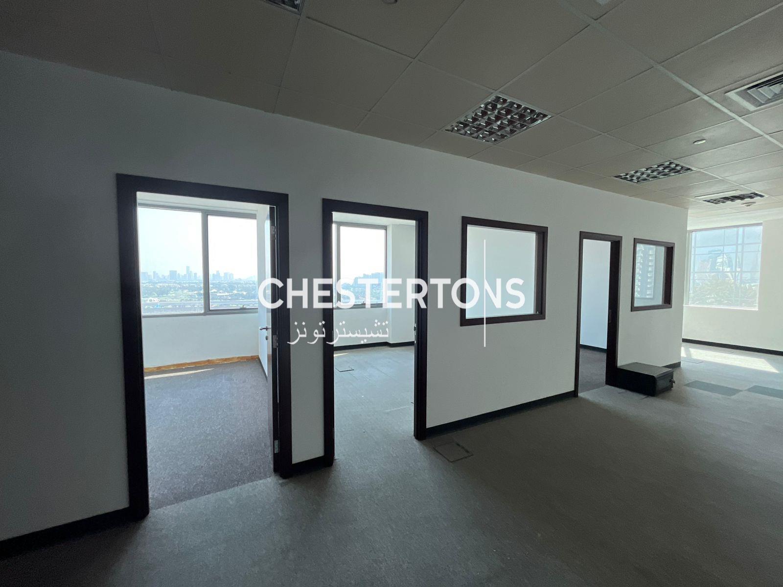 Image of Office for rent in Dubai Media City-Dubai-United Arab Emirates, Image 6