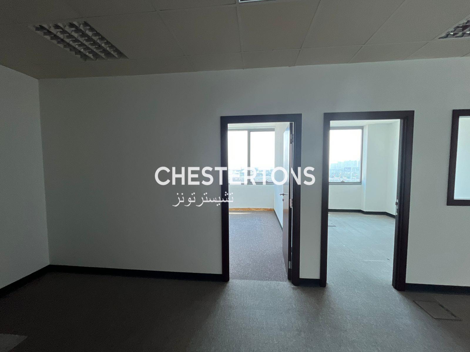 Image of Office for rent in Dubai Media City-Dubai-United Arab Emirates, Image 7