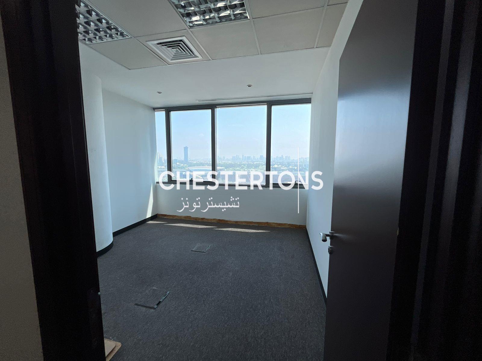 Image of Office for rent in Dubai Media City-Dubai-United Arab Emirates, Image 8