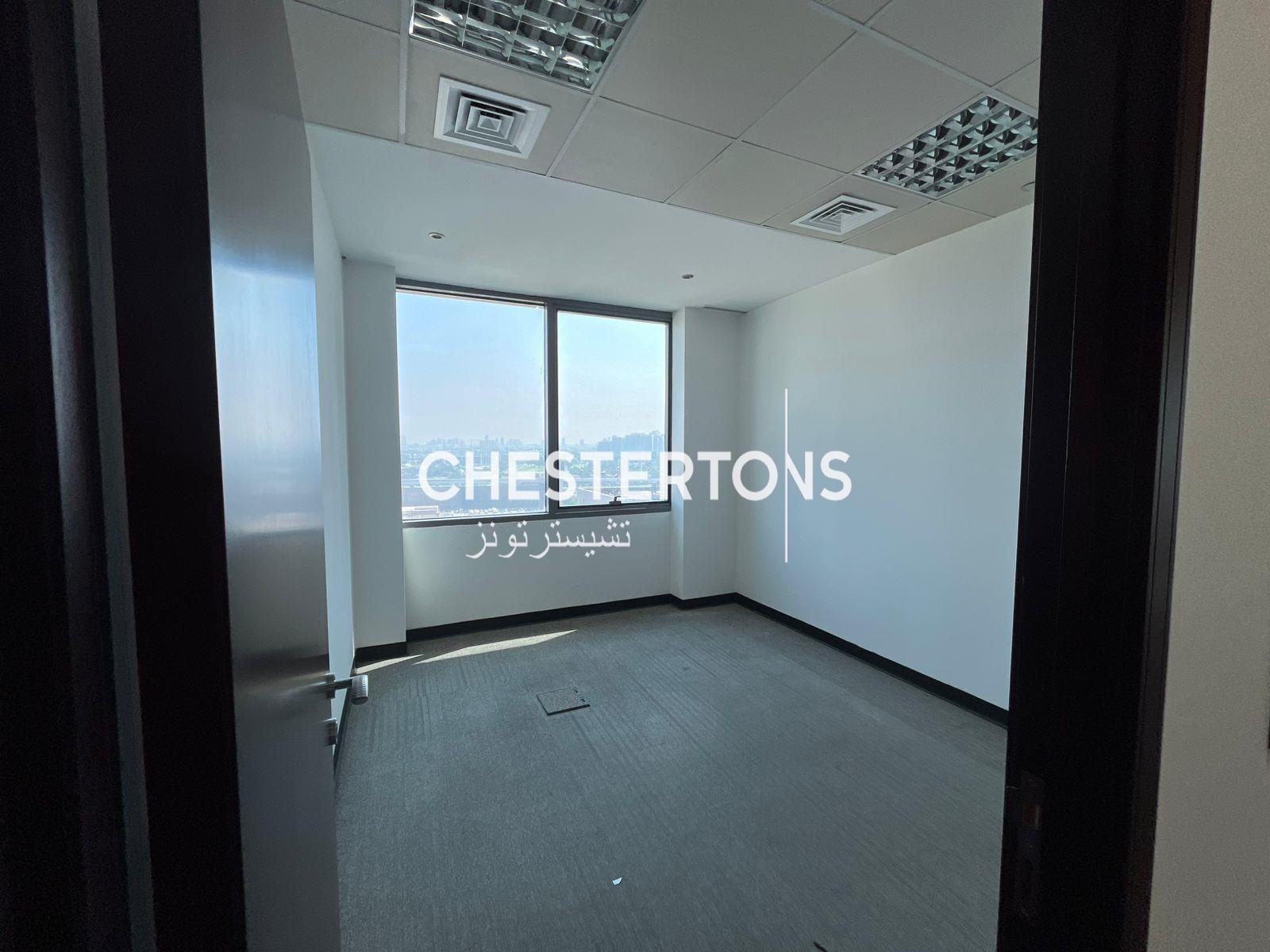 Image of Office for rent in Dubai Media City-Dubai-United Arab Emirates, Image 9