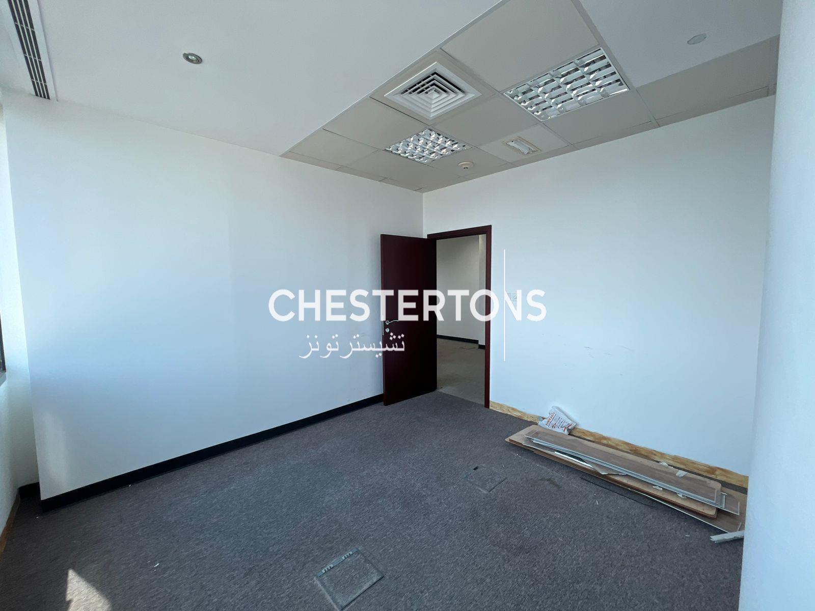 Image of Office for rent in Dubai Media City-Dubai-United Arab Emirates, Image 10