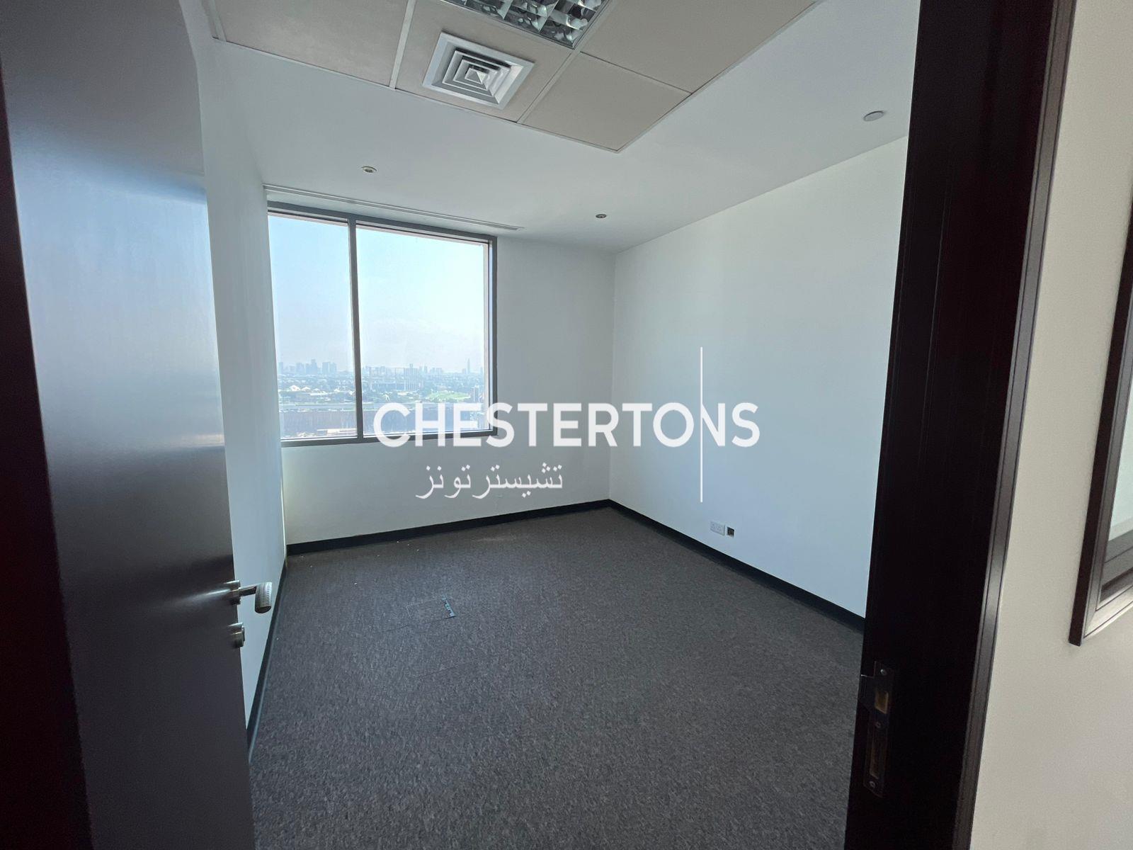 Image of Office for rent in Dubai Media City-Dubai-United Arab Emirates, Image 11