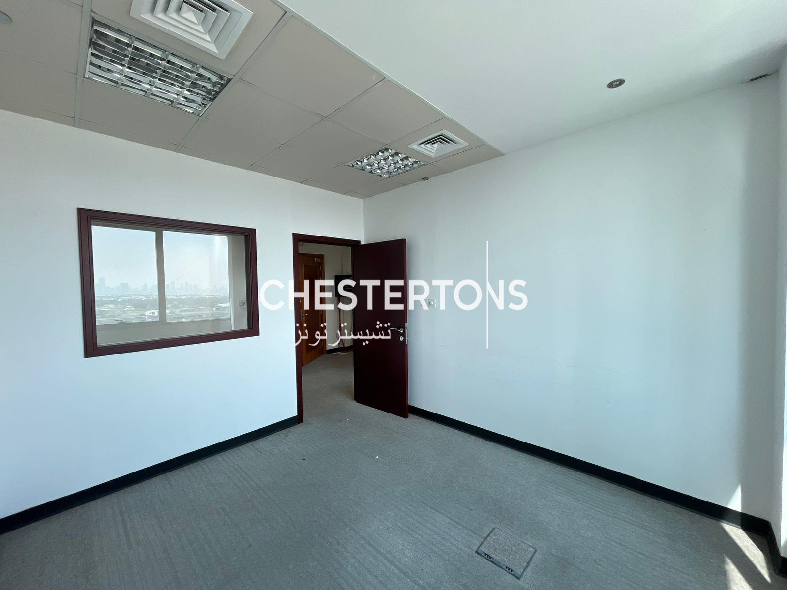 Image of Office for rent in Dubai Media City-Dubai-United Arab Emirates, Image 12
