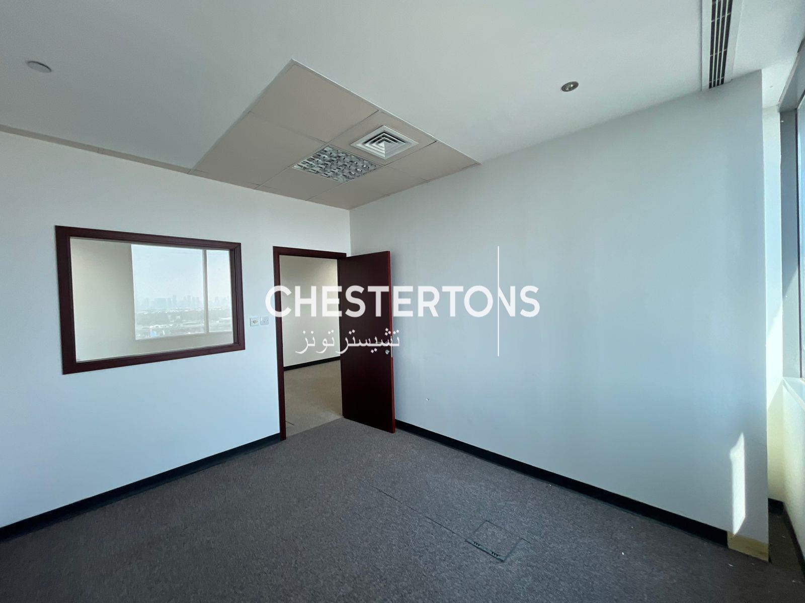 Image of Office for rent in Dubai Media City-Dubai-United Arab Emirates, Image 13