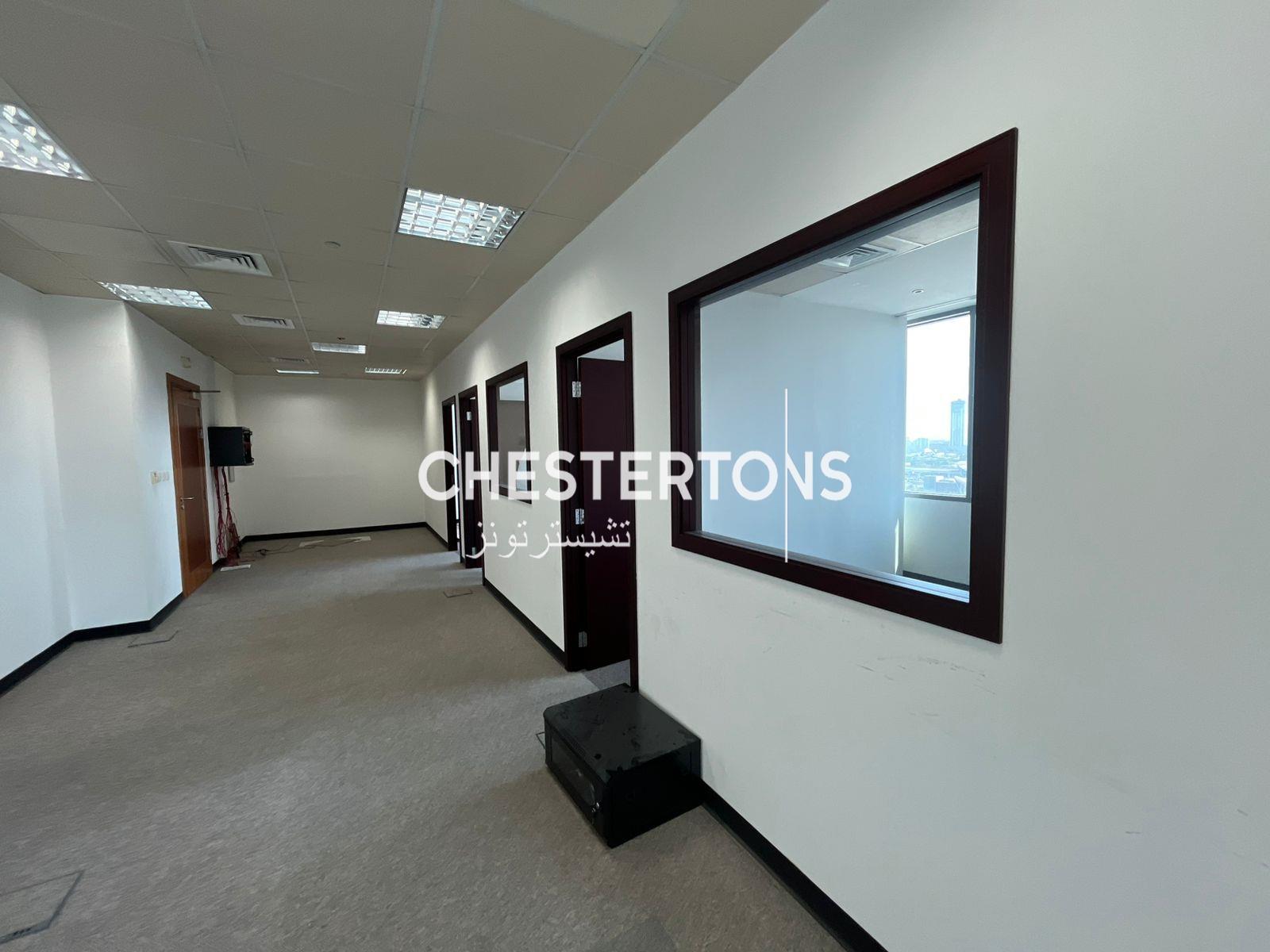 Image of Office for rent in Dubai Media City-Dubai-United Arab Emirates, Image 14