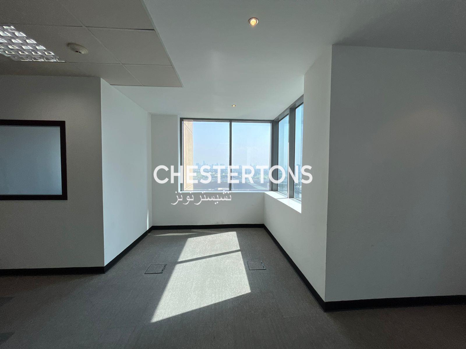 Image of Office for rent in Dubai Media City-Dubai-United Arab Emirates, Image 15
