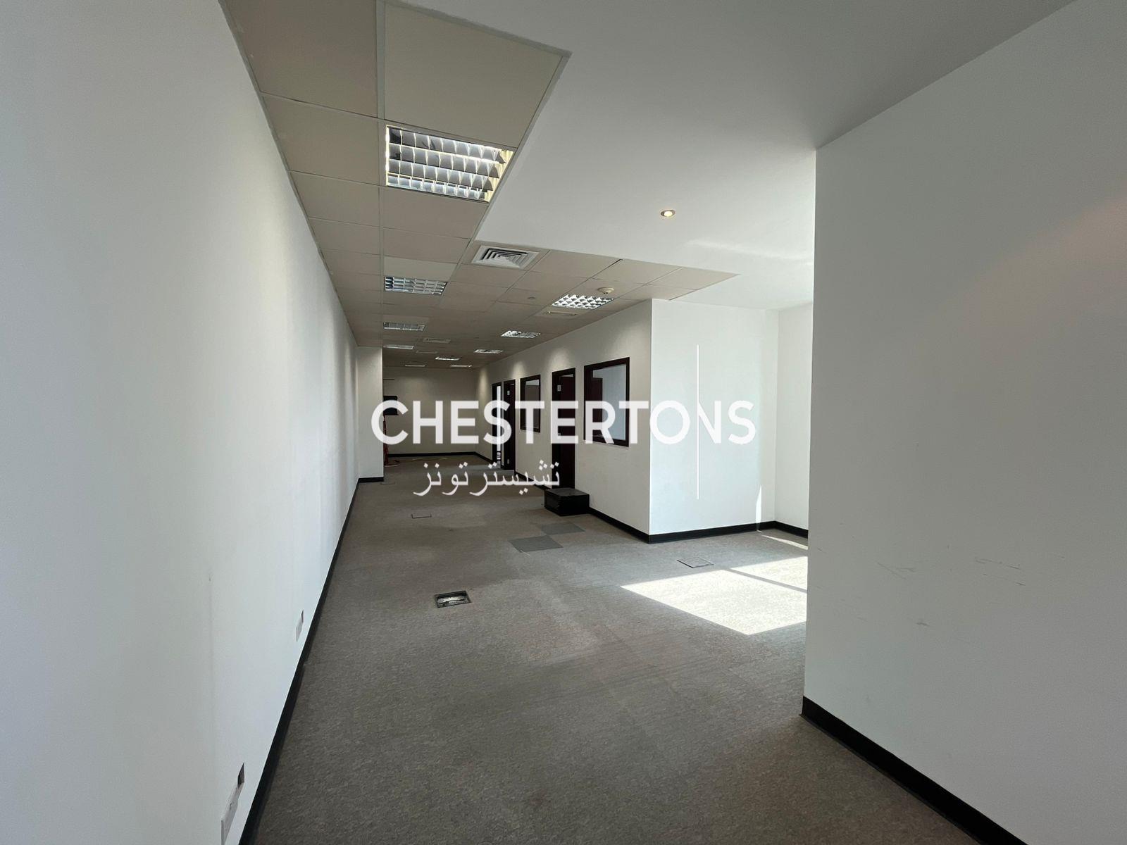 Image of Office for rent in Dubai Media City-Dubai-United Arab Emirates, Image 16