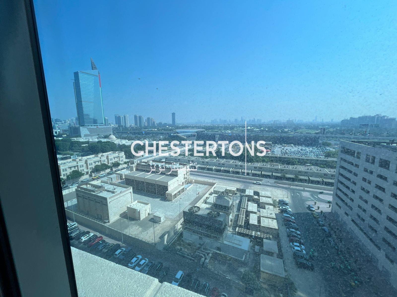 Image of Office for rent in Dubai Media City-Dubai-United Arab Emirates, Image 17