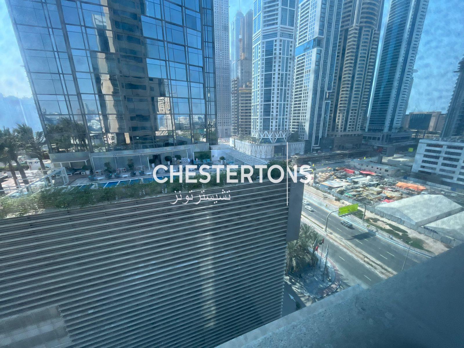 Image of Office for rent in Dubai Media City-Dubai-United Arab Emirates, Image 18