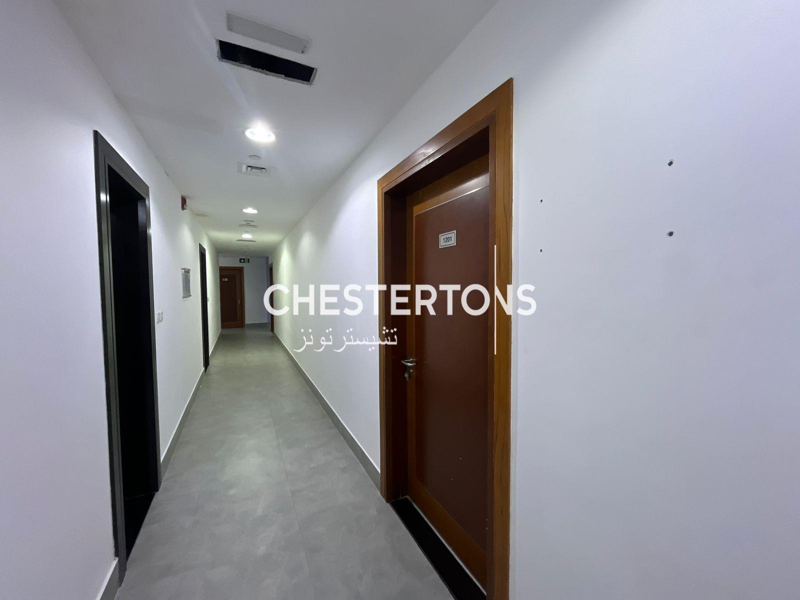 Image of Office for rent in Dubai Media City-Dubai-United Arab Emirates, Image 1