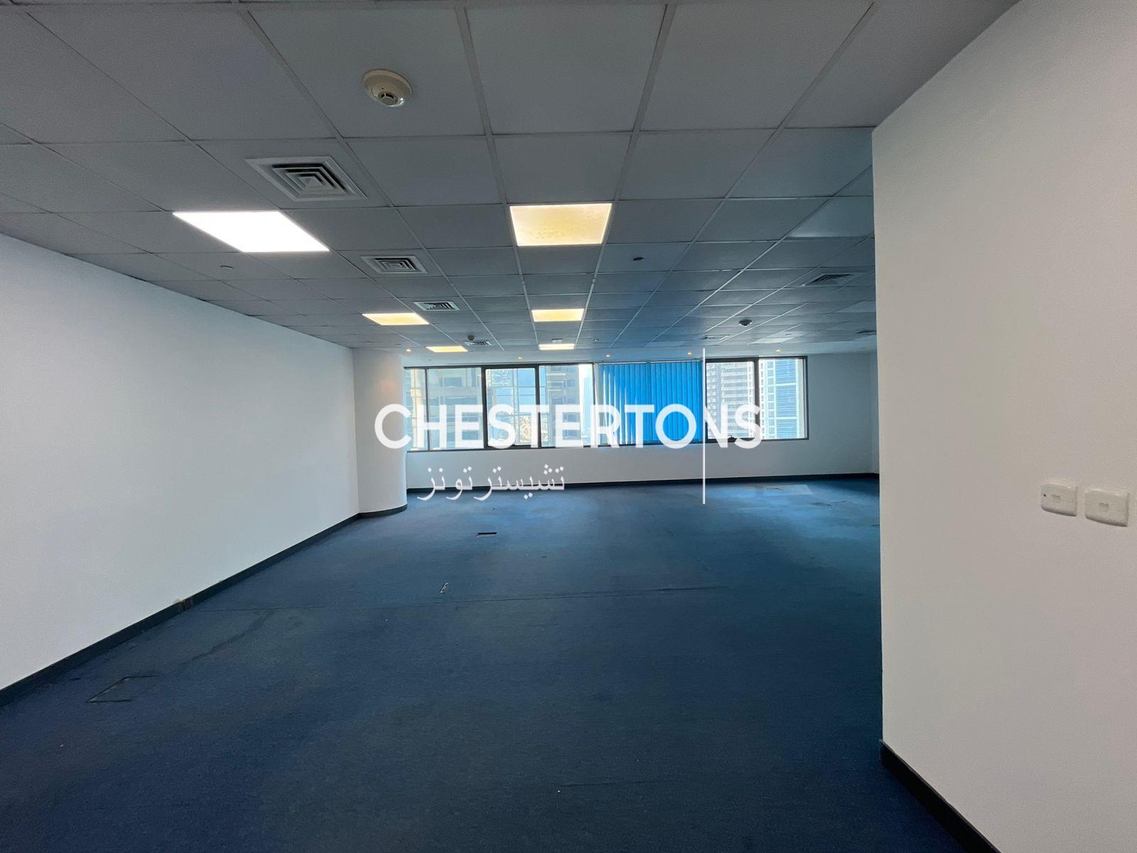 Image of Office for rent in Dubai Media City-Dubai-United Arab Emirates, Image 2