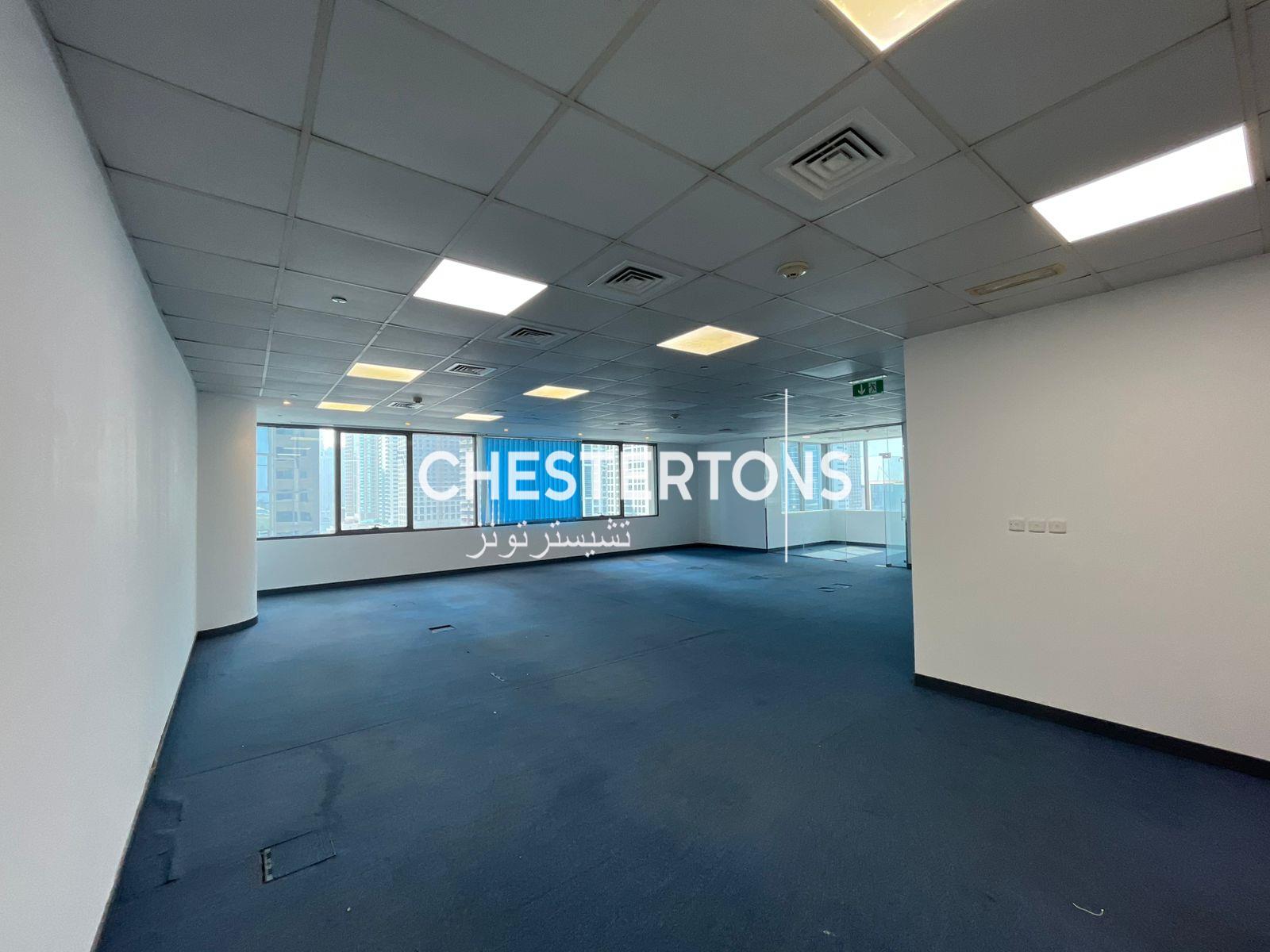 Image of Office for rent in Dubai Media City-Dubai-United Arab Emirates, Image 4