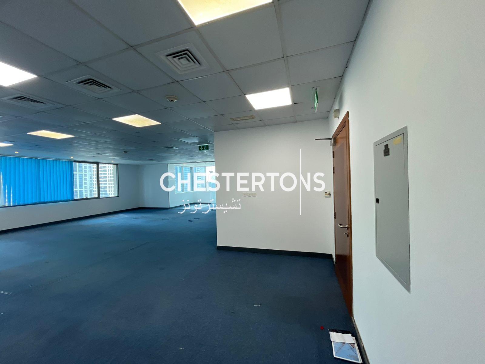 Image of Office for rent in Dubai Media City-Dubai-United Arab Emirates, Image 5