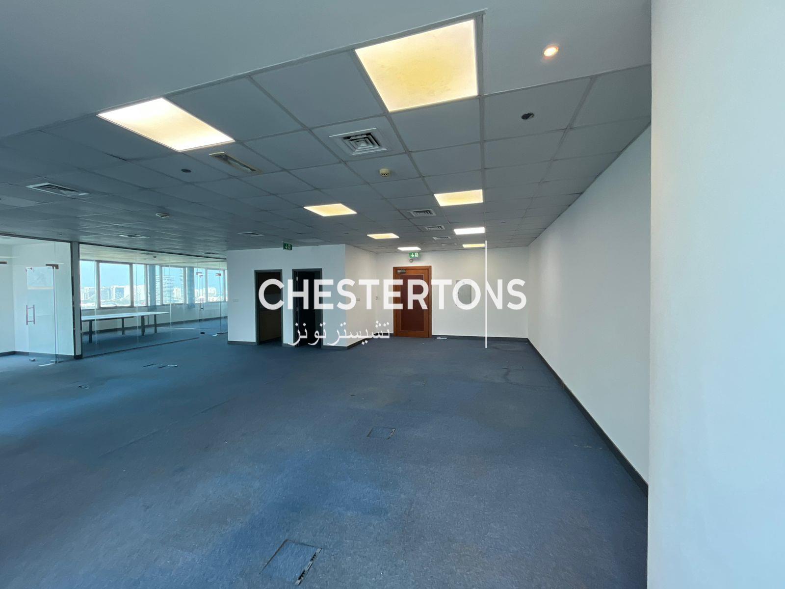Image of Office for rent in Dubai Media City-Dubai-United Arab Emirates, Image 6