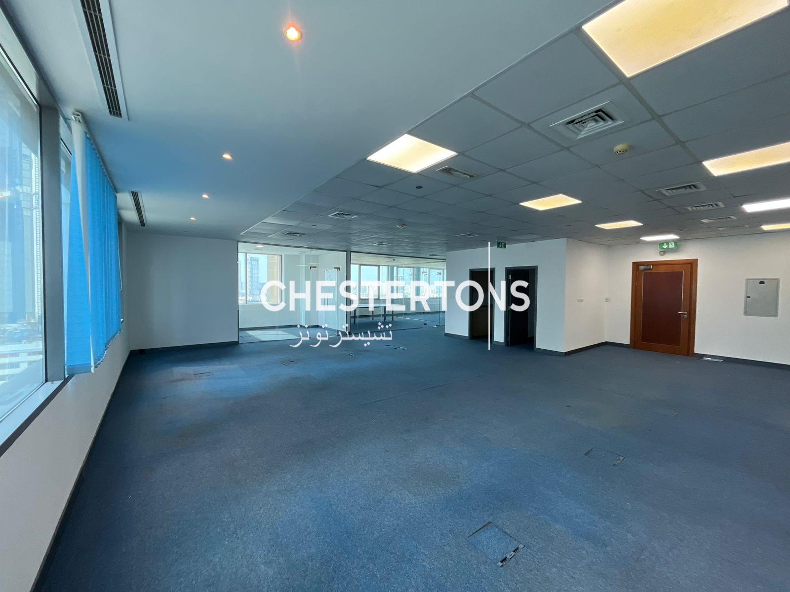 Image of Office for rent in Dubai Media City-Dubai-United Arab Emirates, Image 7