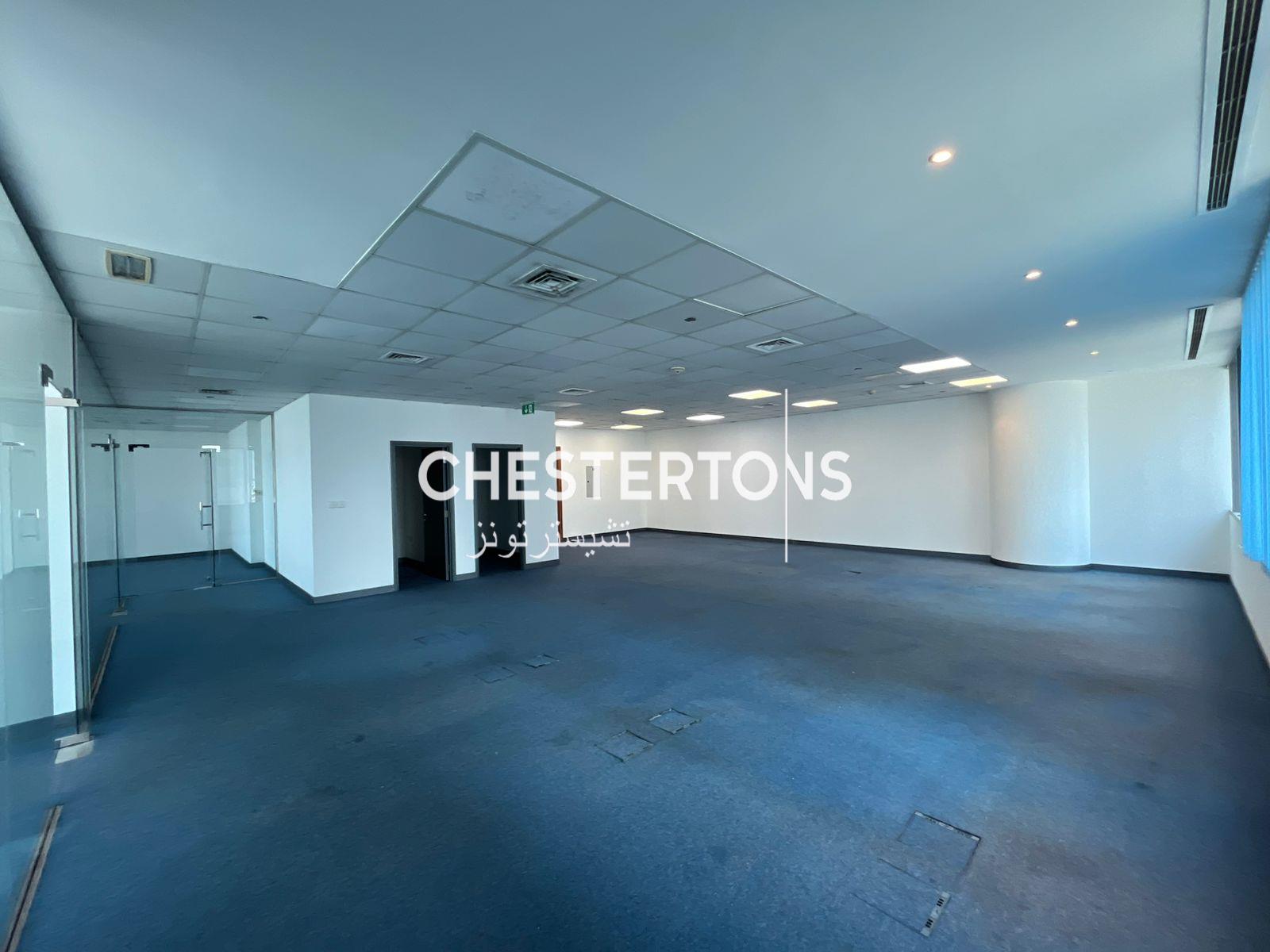 Image of Office for rent in Dubai Media City-Dubai-United Arab Emirates, Image 8