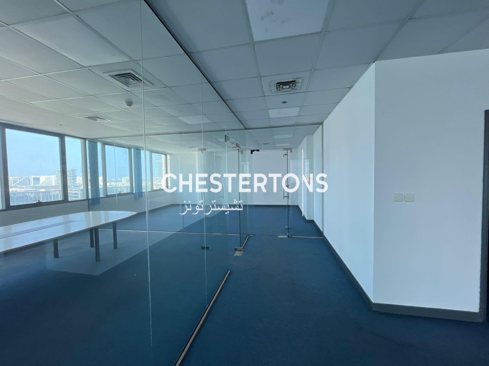 Image of Office for rent in Dubai Media City-Dubai-United Arab Emirates, Image 9