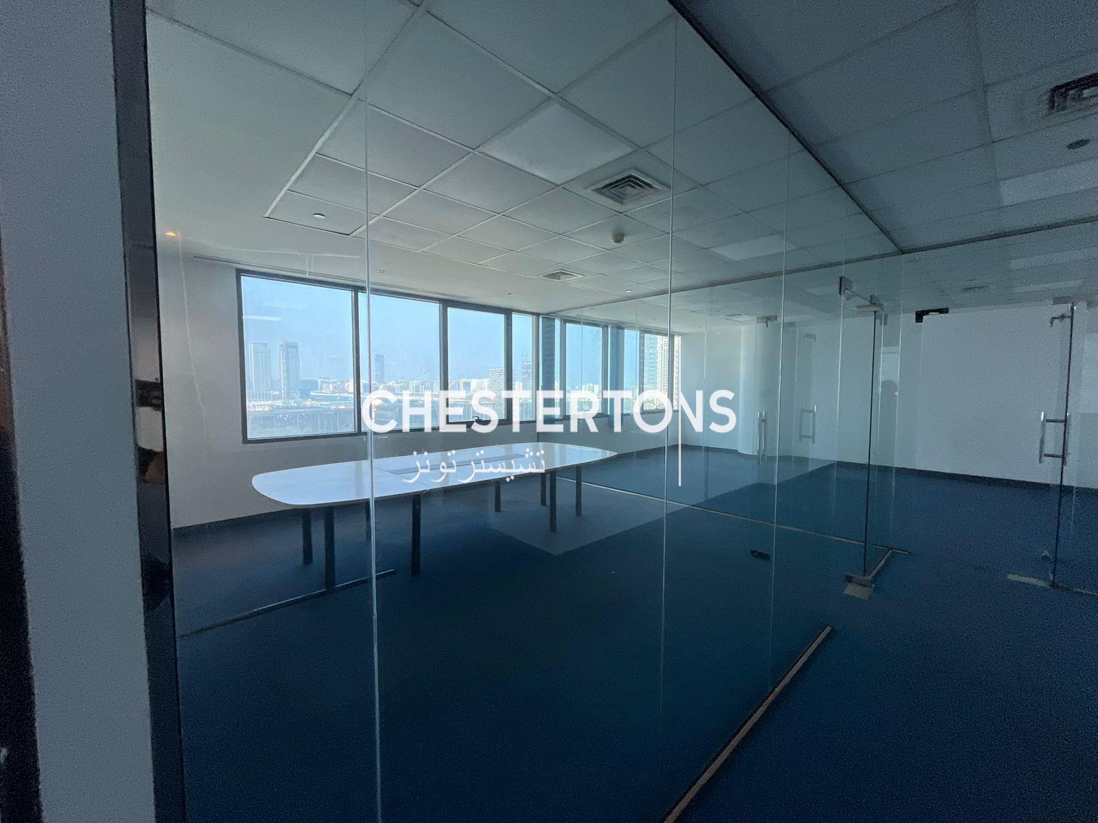 Image of Office for rent in Dubai Media City-Dubai-United Arab Emirates, Image 10