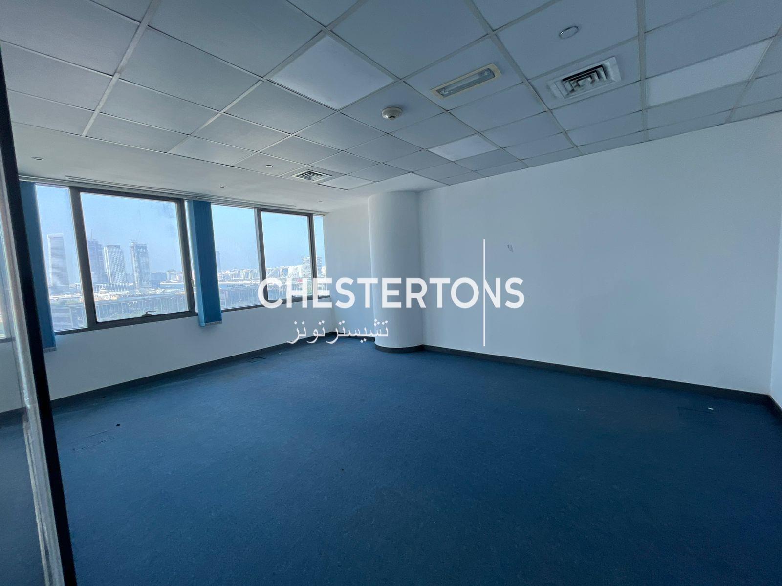 Image of Office for rent in Dubai Media City-Dubai-United Arab Emirates, Image 11