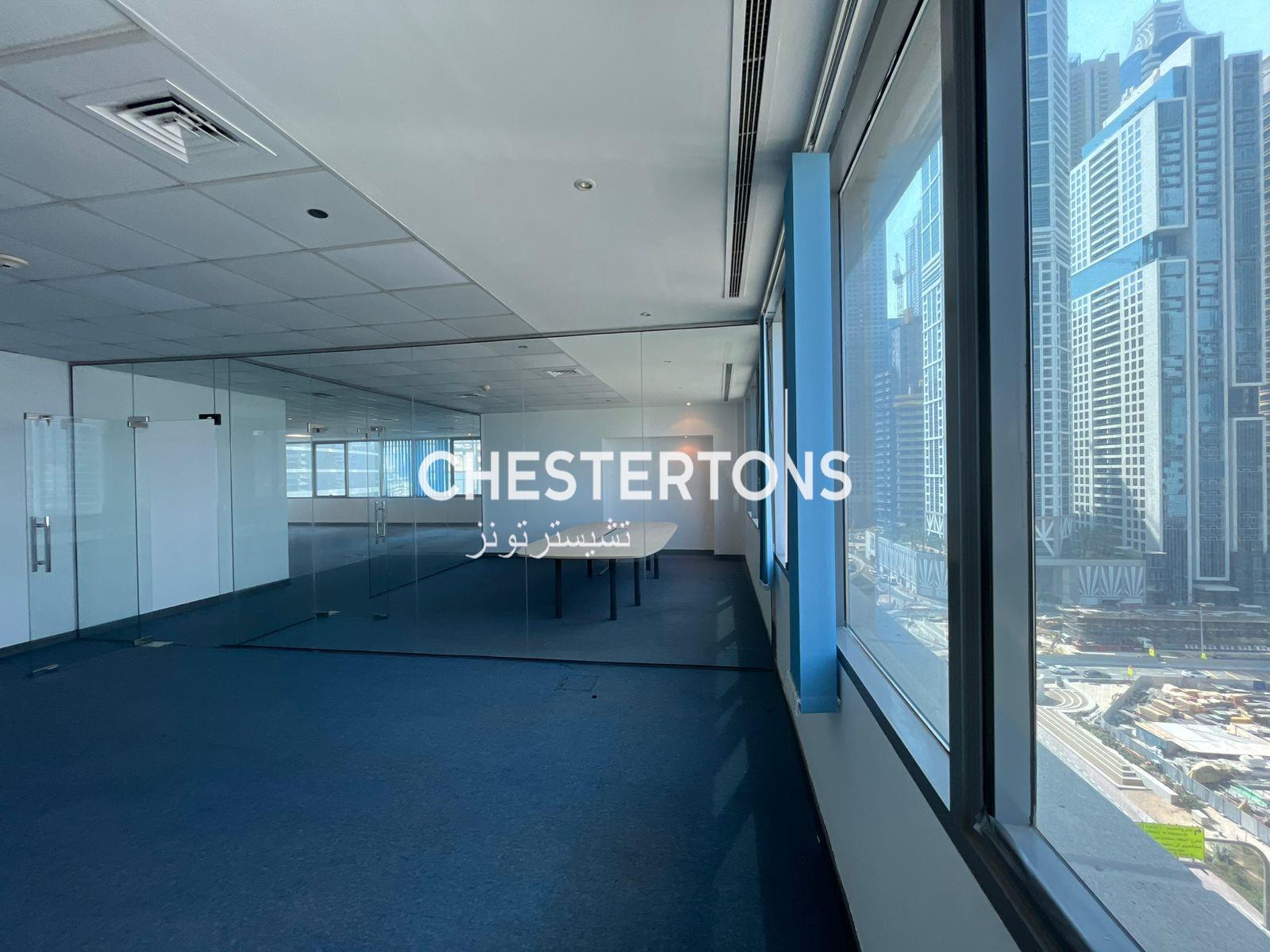 Image of Office for rent in Dubai Media City-Dubai-United Arab Emirates, Image 12