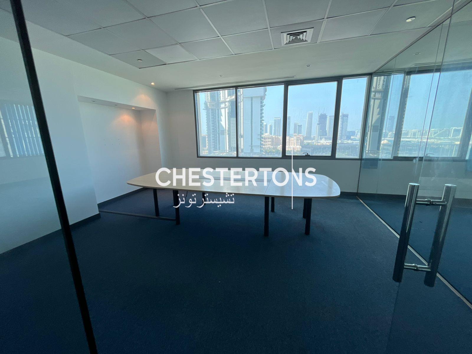 Image of Office for rent in Dubai Media City-Dubai-United Arab Emirates, Image 14