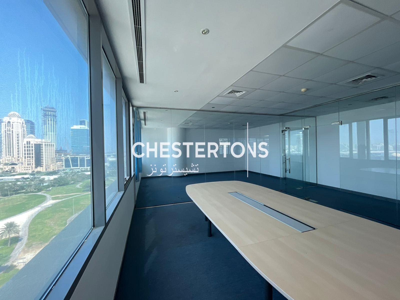 Image of Office for rent in Dubai Media City-Dubai-United Arab Emirates, Image 15