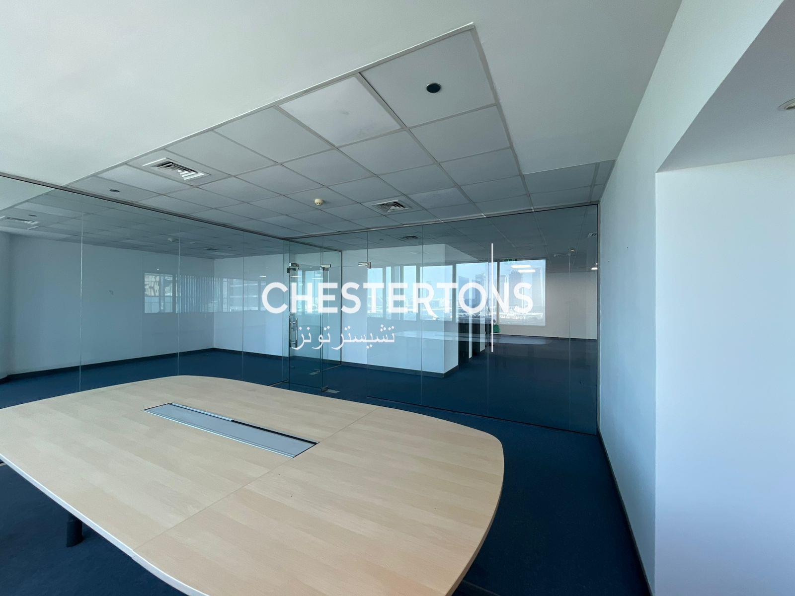 Image of Office for rent in Dubai Media City-Dubai-United Arab Emirates, Image 16